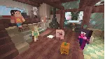 Minecraft - Вселенная Стивена DLC XBOX [ Ключ 🔑 Код ]