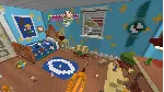 Minecraft - История игрушек Мешуп XBOX [ Ключ 🔑 Код ]