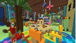 Minecraft - История игрушек Мешуп XBOX [ Ключ 🔑 Код ]