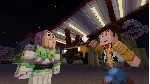 Minecraft - История игрушек Мешуп XBOX [ Ключ 🔑 Код ]