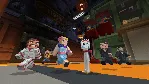 Minecraft - История игрушек Мешуп XBOX [ Ключ 🔑 Код ]