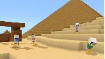 Minecraft DuckTales DLC XBOX ONE / XBOX SERIES X|S 🔑 