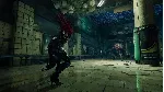 Darksiders III - Deluxe Edition XBOX ONE / XBOX SERIES X/S КЛЮЧ - irongamers.ru