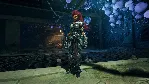 Darksiders III - Deluxe Edition XBOX ONE / XBOX SERIES X/S КЛЮЧ - irongamers.ru