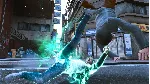 Lost Judgment Digital Ultimate Xbox One & Series X|S - irongamers.ru