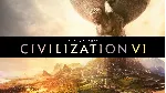 Sid Meier’s Civilization® VI (STEAM) Аккаунт GLOBAL - irongamers.ru