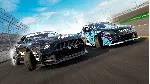 Formula Drift Forza Motorsport 7 Car Pack XBOX PC Ключ Сразу - irongamers.ru