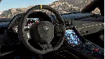Forza Motorsport 7 XBOX ONE SERIES X|S PC WIN 10 Ключ - irongamers.ru