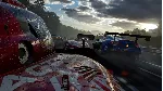 Forza Motorsport 7 XBOX ONE SERIES X|S PC WIN 10 Ключ - irongamers.ru