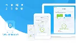 KEEPSOLID  UNLIMITED + ГАРАНТИЯ + СКИДКИ