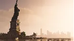 The Division 2: Воители Нью-Йорка Ultimate Edition XBOX КЛЮЧ + - irongamers.ru