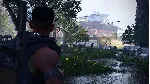 The Division 2: Воители Нью-Йорка Ultimate Edition XBOX КЛЮЧ + - irongamers.ru