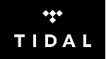 TIDAL Premium 🎧 1МЕСЯЦА 🔥 ЧАСТНЫЙ АККАУНТ 🔥 ГАРАНТИЯ