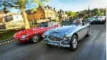 🎮 🔥 FORZA HORIZON 4 STANDARD EDITION XBOX ONE/X|S🔑 КЛЮЧ