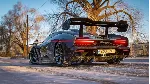 🎮 🔥 FORZA HORIZON 4 STANDARD EDITION XBOX ONE/X|S🔑 КЛЮЧ