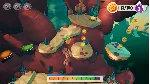 Gelly Break Deluxe (Steam key) ✅ REGION FREE/GLOBAL +🎁 