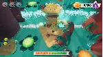 Gelly Break Deluxe (Steam key) ✅ REGION FREE/GLOBAL +🎁 