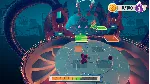 Gelly Break Deluxe (Steam key) ✅ REGION FREE/GLOBAL +🎁 