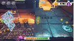 Gelly Break Deluxe (Steam key) ✅ REGION FREE/GLOBAL +🎁 