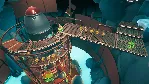 Gelly Break Deluxe (Steam key) ✅ REGION FREE/GLOBAL +🎁 