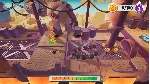 Gelly Break Deluxe (Steam key) ✅ REGION FREE/GLOBAL +🎁 