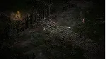 Diablo II Prime Evil Collection | Xbox One & Series