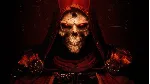 Diablo II Prime Evil Collection | Xbox One & Series