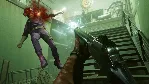 DEATHLOOP STEAM KEY РФ+СНГ ЛИЦЕНЗИЯ СТИМ КЛЮЧ - irongamers.ru