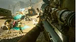 DEATHLOOP STEAM KEY РФ+СНГ ЛИЦЕНЗИЯ СТИМ КЛЮЧ - irongamers.ru