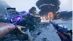 DEATHLOOP STEAM KEY РФ+СНГ ЛИЦЕНЗИЯ СТИМ КЛЮЧ - irongamers.ru