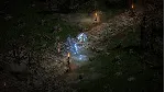 Diablo Prime Evil Collection Xbox One & Xbox Series X|S