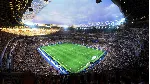 FIFA 22 Ultimate Xbox One & Xbox Series X|S - irongamers.ru