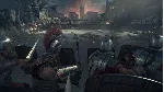 🎮 🔥 RYSE: ЛЕГЕНДАРНОЕ ИЗДАНИЕ XBOX ONE / X|S 🔑 КЛЮЧ🔥 
