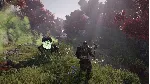 🎮 🔥 ELEX XBOX ONE / SERIES X|S 🔑 КЛЮЧ+ПОМОЩЬ🔥 