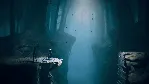 LITTLE NIGHTMARES II ENHANCED EDITION XBOX КЛЮЧ USA - irongamers.ru