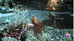 LORDS OF THE FALLEN COMPLETE EDITION (2014) XBOX KEY - irongamers.ru