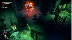DARKSIDERS GENESIS XBOX ONE / SERIES X|S КЛЮЧ AR ЛИЦЕНЗИЯ - irongamers.ru