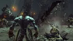 🎮 💙 DARKSIDERS II DEATHINITIVE EDITION XBOX ONE/X|S🔑 КЛЮЧ AR ЛИЦЕНЗИЯ