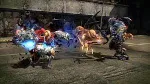 🎮 💙 🔥 DARKSIDERS WARMASTERED EDITION XBOX ONE/X|S🔑 КЛЮЧ AR ЛИЦЕНЗИЯ🔥 