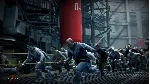 World War Z: Aftermath XBOX ONE / SERIES X|S Ключ 🔑 
