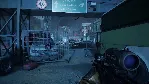 World War Z: Aftermath XBOX ONE / SERIES X|S Ключ 🔑 