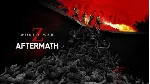 World War Z: Aftermath XBOX ONE / SERIES X|S Ключ 🔑 