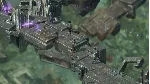 Pillars of Eternity II: Deadfire Explorer's Pack STEAM