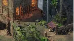 Pillars of Eternity II: Deadfire Explorer's Pack STEAM