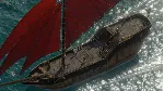 Pillars of Eternity II: Deadfire Explorer's Pack STEAM
