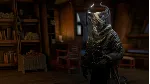 Pillars of Eternity II: Deadfire Beast of Winter STEAM - irongamers.ru