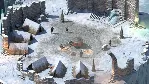Pillars of Eternity II: Deadfire Beast of Winter STEAM - irongamers.ru