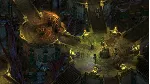 Pillars of Eternity II: Deadfire The Forgotten Sanctum - irongamers.ru