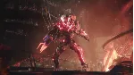 The Surge 2 STEAM KEY REGION GLOBAL+РОССИЯ