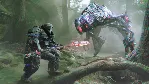 The Surge 2 STEAM KEY REGION GLOBAL+РОССИЯ